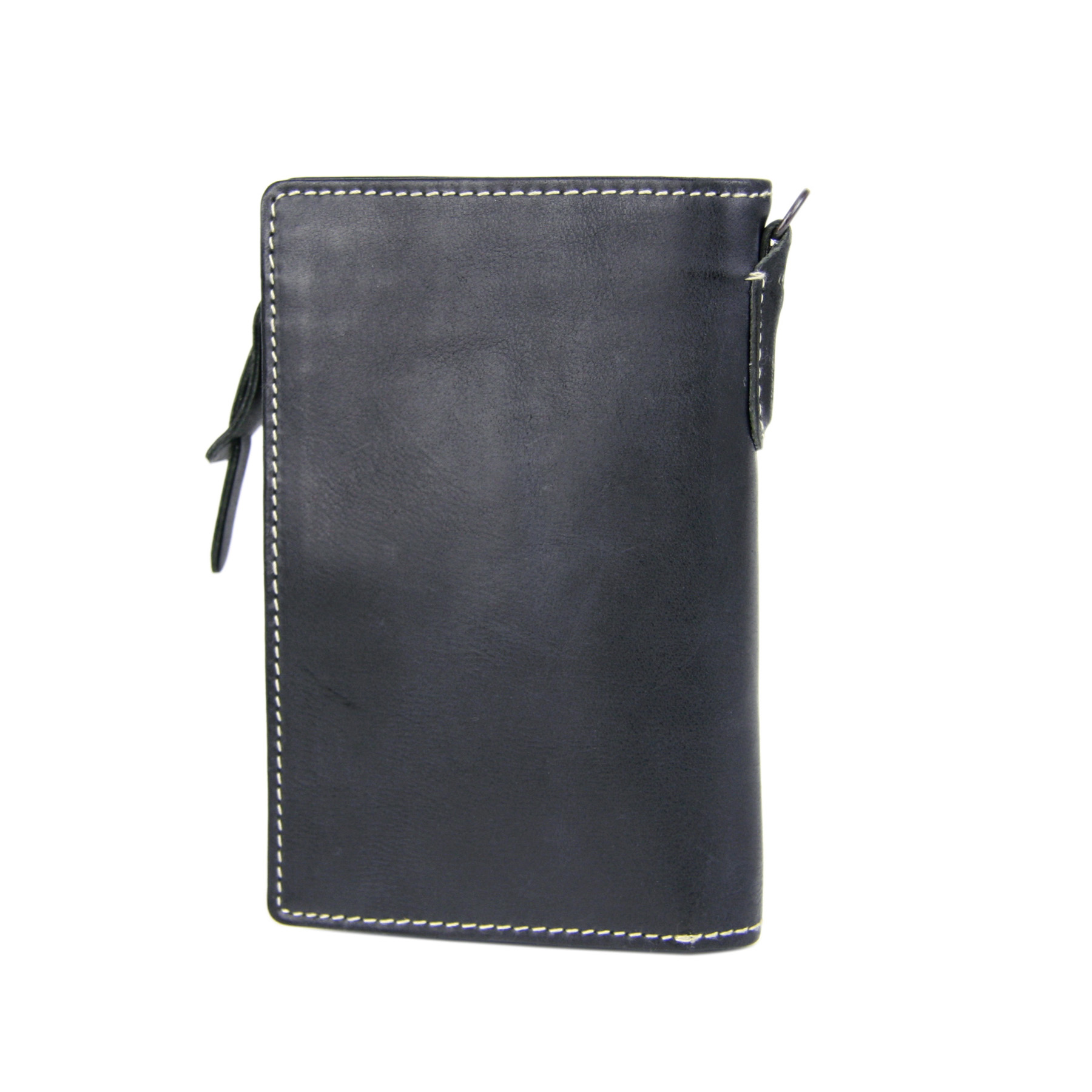 CORBO（コルボ） 3年保証付 CORBO. -Curious- キュリオス シリーズ L