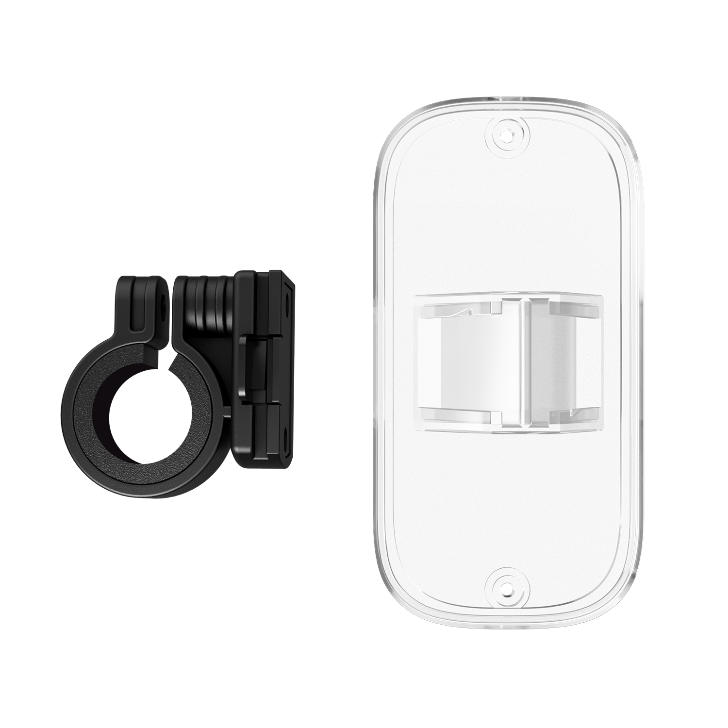 SESAME（CANDY HOUSE） 【公式ストア】セサミタッチホルダー 自転車