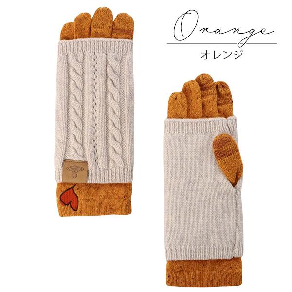 Vivienne Westwood（ヴィヴィアンウエストウッド） ヴィヴィアン