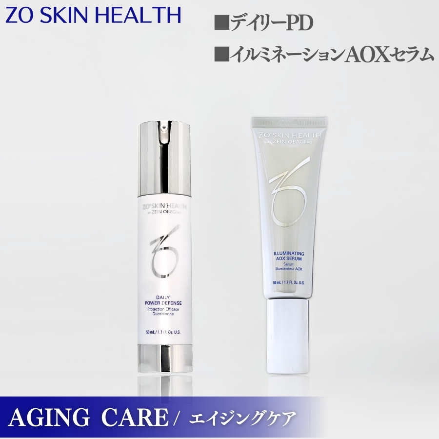ZO SKIN HEALTH（ゼオスキンヘルス） ゼオスキン ミラミックス 80ml