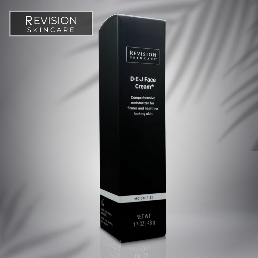 Revision Skincare リビジョンスキンケア DEJ デイリーブースティング