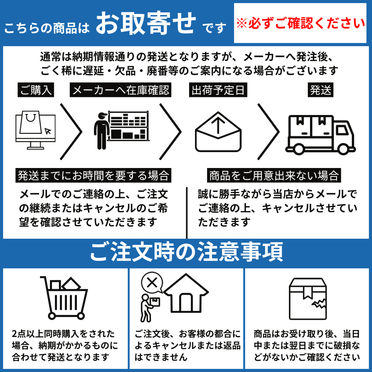 Panasonic（パナソニック） [TK-HS92C1]パナソニック 還元水素水生成器