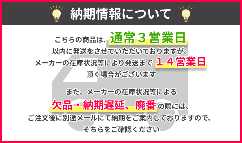 Panasonic（パナソニック） [TK-HS92C1]パナソニック 還元水素水生成器