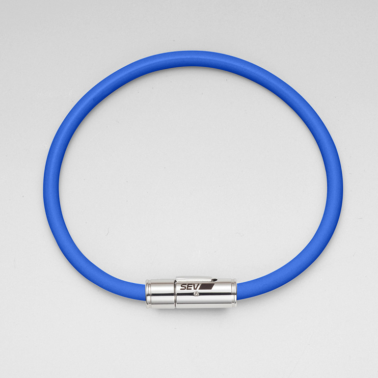 SEV（セブ） SEVルーパーブレスレット : SEV公式オンラインショップ