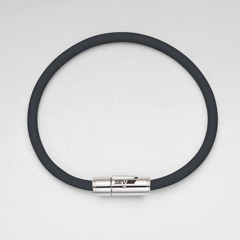 SEV（セブ） SEVルーパーブレスレット : SEV公式オンラインショップ