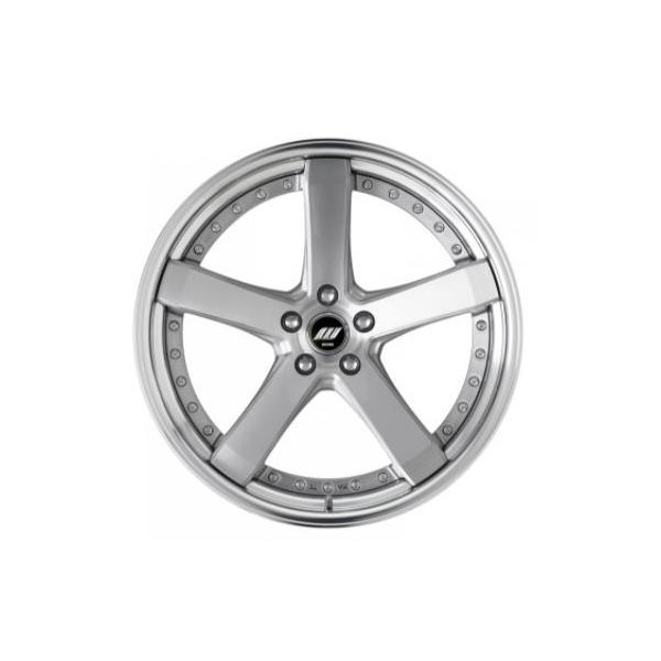 WORK(ワーク) ジースト ZEAST ST2 20インチ 【厳選輸入245/40R20