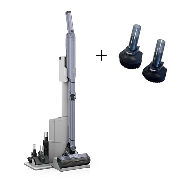 Shark（シャーク） 30%OFF Shark EVOPOWER SYSTEM BOOST+ コードレス