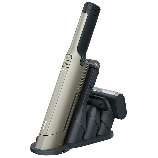 Shark（シャーク） 27%OFF Shark EVOPOWER EX エヴォパワーイー