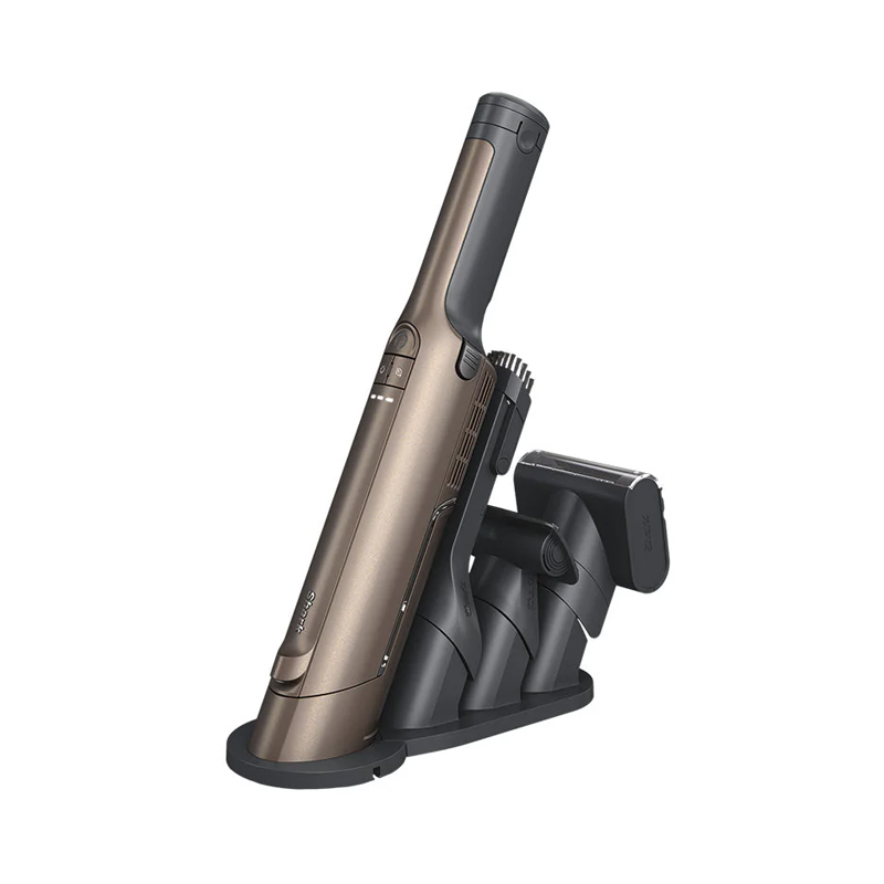 Shark（シャーク） Shark EVOPOWER EX 充電式ハンディクリーナー