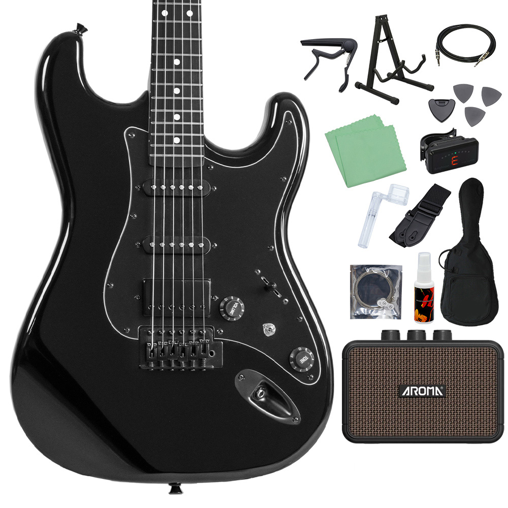 島村楽器Yahoo!店 - エレキギター｜Yahoo!ショッピング