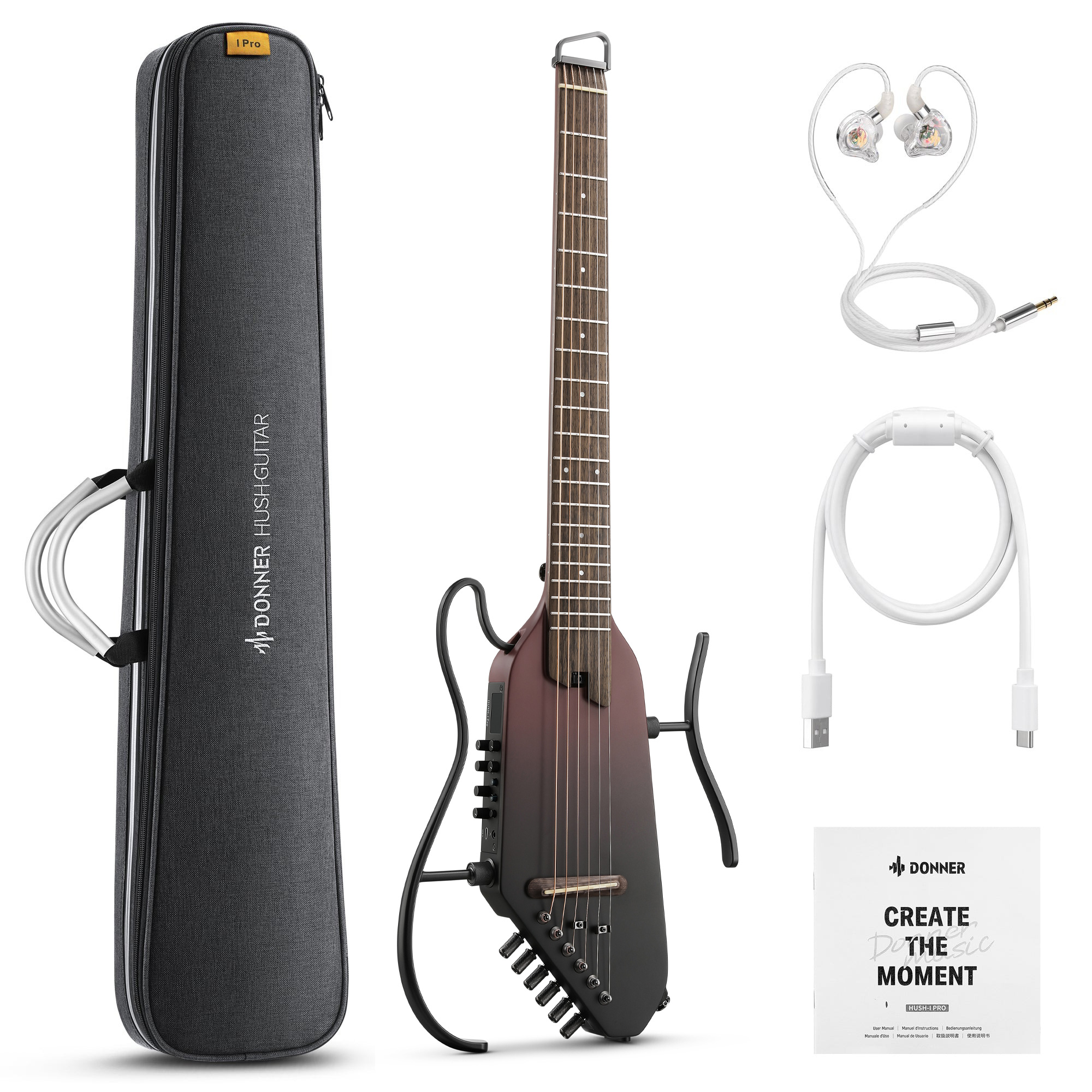 サイレントギターacアダプターのおすすめ人気商品一覧 通販 - Yahoo