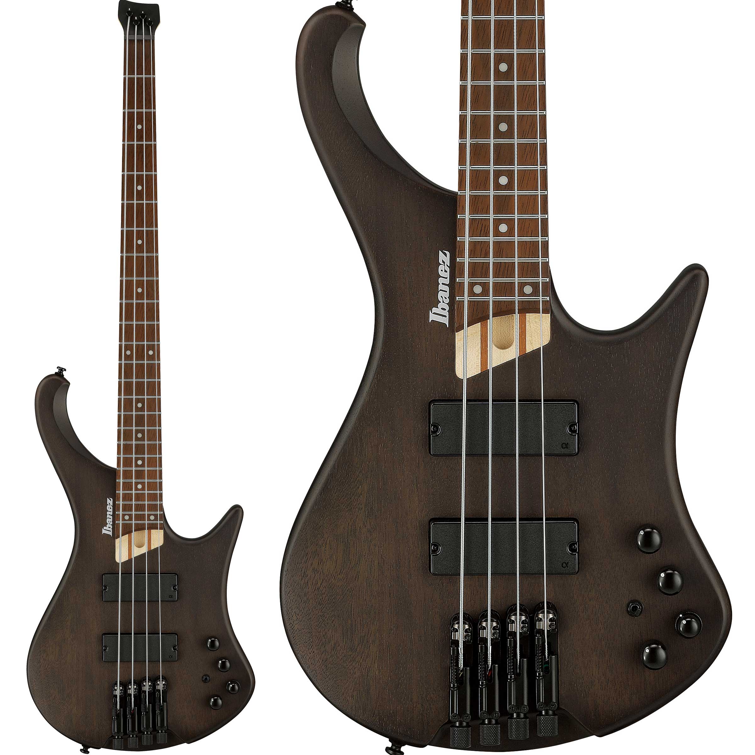 ヘッドレス5弦ベースのおすすめ人気商品一覧 通販 - Yahoo!ショッピング