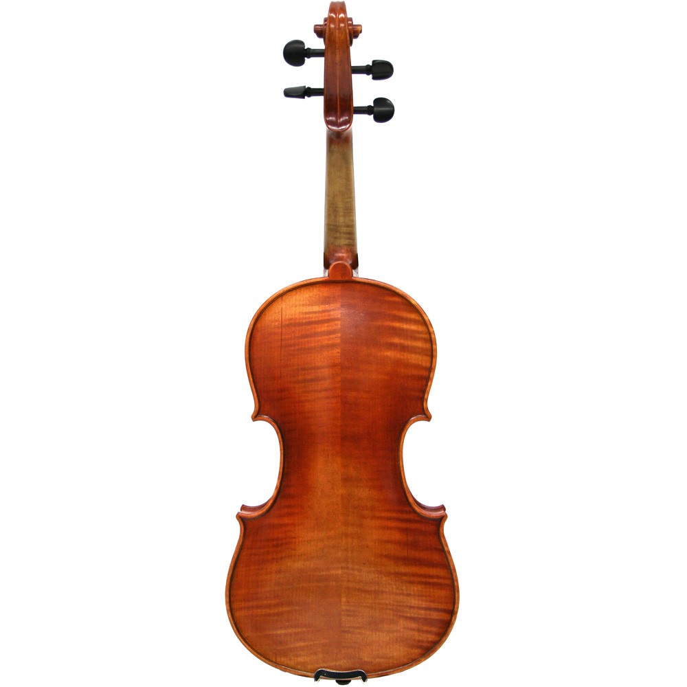 Nicolo Santi ニコロサンティ NSN60S 4/4 バイオリン 初心者セット