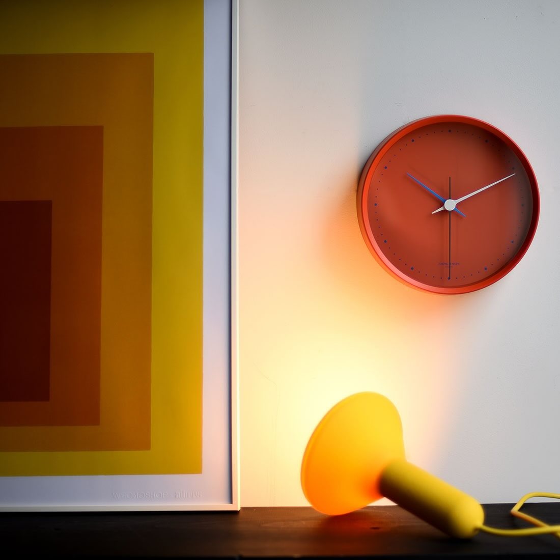 Shinwa Shop - シンワショップ yahoo店 | インスタグラムギャラリー