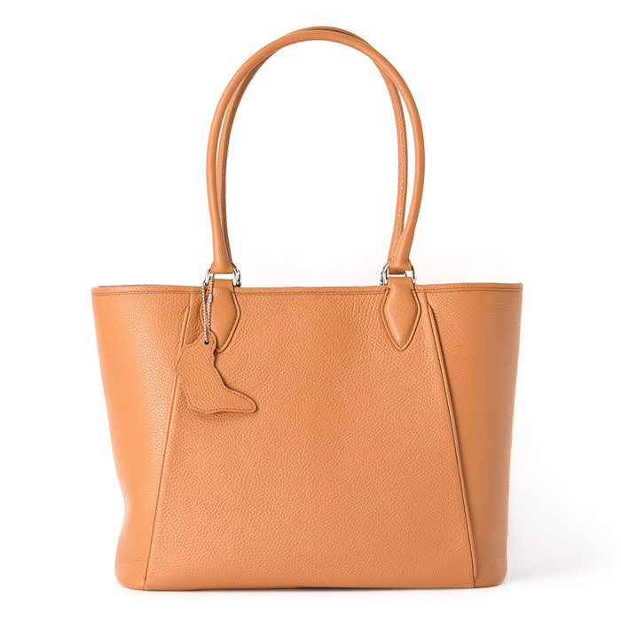 トートバッグ レディース 大きめ a4 ビジネスバッグ 本革 大容量 2way