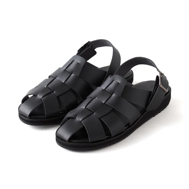 グルカサンダル HEP ヘップサンダル レディース 軽量 歩きやすい 疲れ