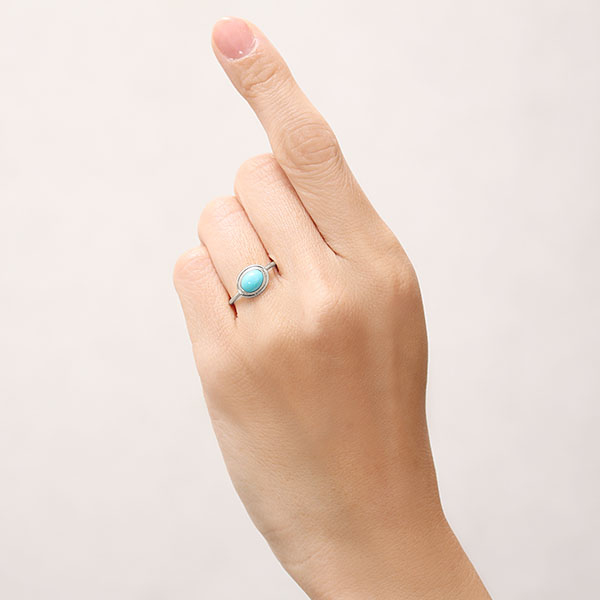 リング 指輪 レディース プラチナ pt900 PT プラチナ900 シンプル