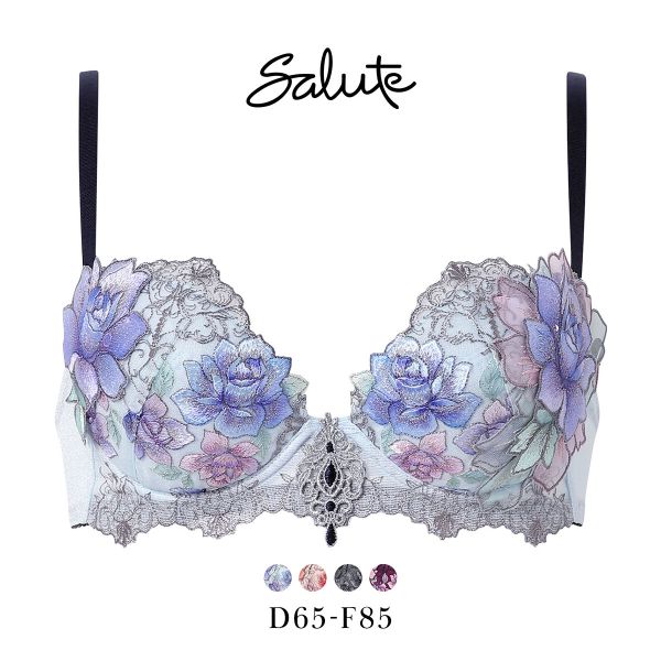 サルート e70のおすすめ人気商品一覧 通販 - Yahoo!ショッピング