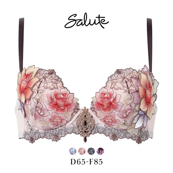 サルート e70のおすすめ人気商品一覧 通販 - Yahoo!ショッピング