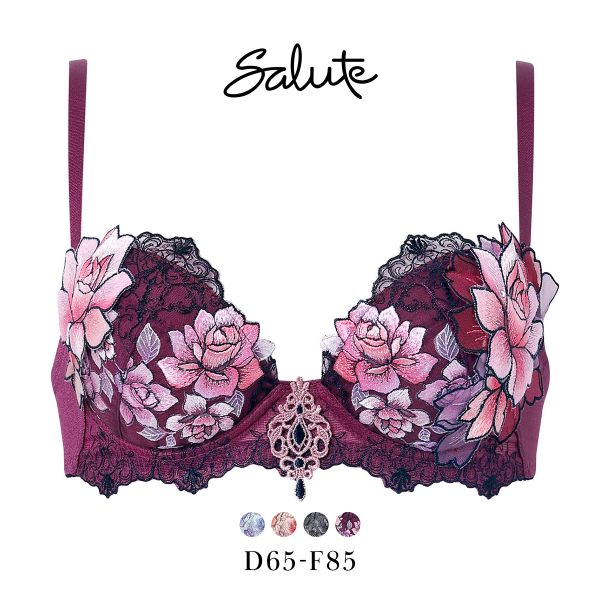 サルート e70のおすすめ人気商品一覧 通販 - Yahoo!ショッピング