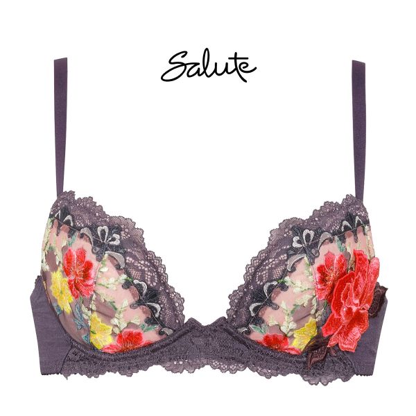 サルート 93（ファッション）のおすすめ人気商品一覧 通販 - Yahoo