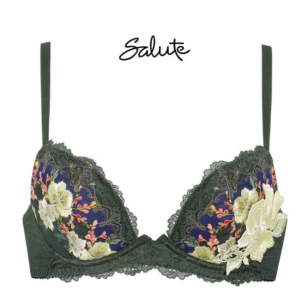 サルート 93（ファッション）のおすすめ人気商品一覧 通販 - Yahoo