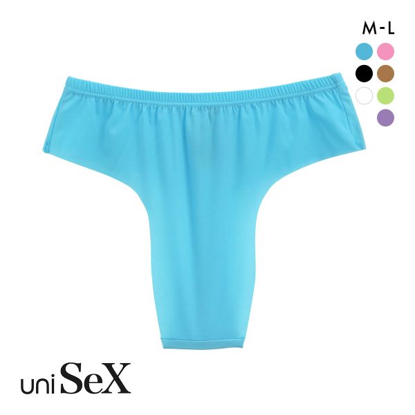 TM COLLECTION ユニセックス uniSeX GMF WideBace ハイウエスト T