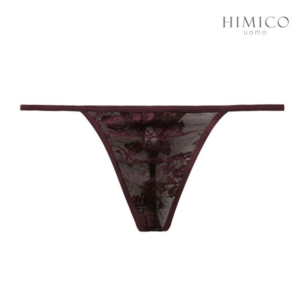 himico メンズTバック｜下着、靴下、部屋着｜ファッション おすすめ