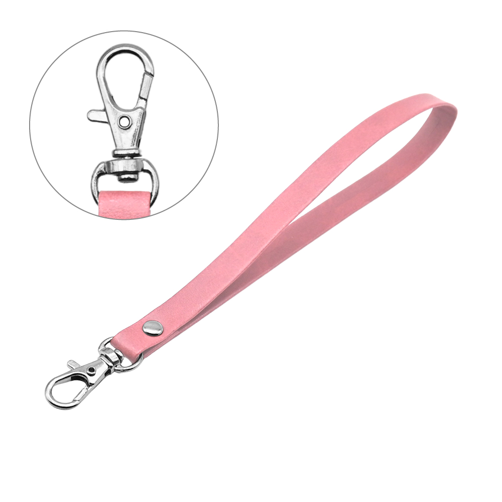 シズカウィル（shizukawill） スマホ ショートストラップ 手帳型