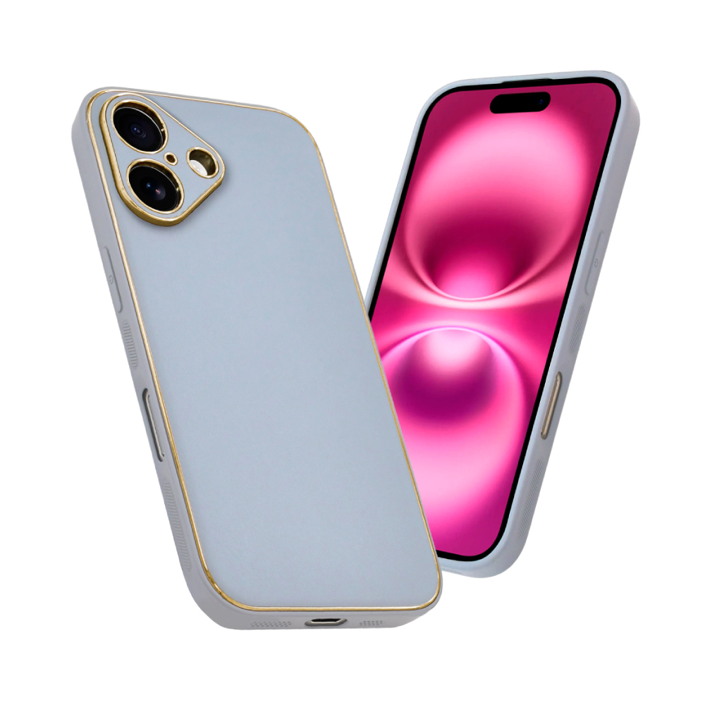 シズカウィル（shizukawill） iPhone16 ケース iPhone15 スマホケース