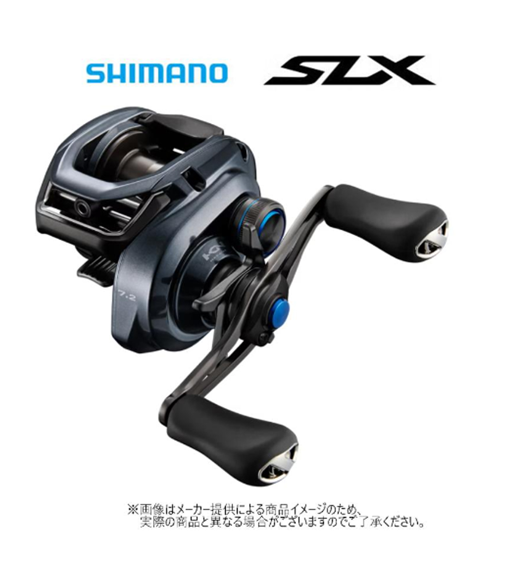DAIWA（ダイワ） '23 STEEZ A II TW(スティーズ A II TW) 1000XH L