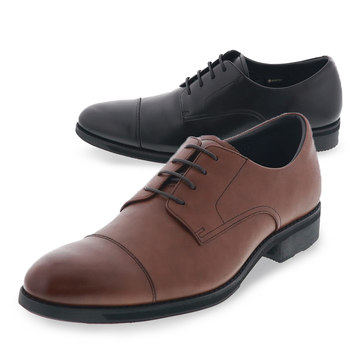 ASICS WALKING（アシックスウォーキング） ASICS アシックス ラン