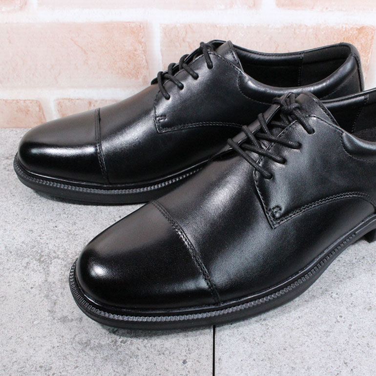 Dr.ASSY（ドクターアッシー） ビジネスシューズ メンズ ビジネス靴