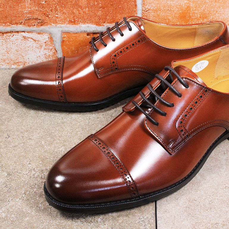 マドラス via cammino マドラス ヴィアカミーノのおすすめ人気商品一覧