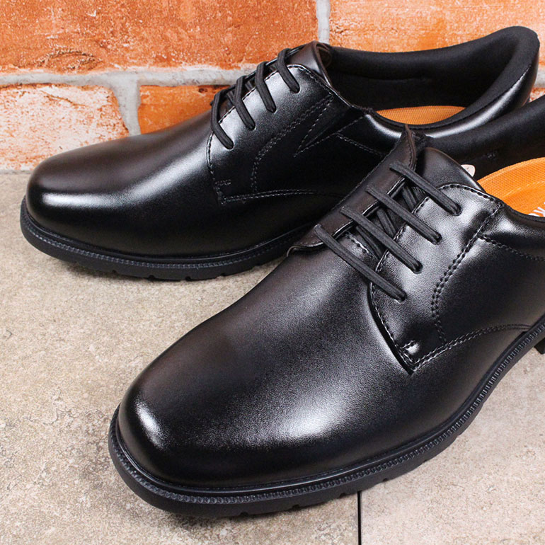 madras（マドラス） ハンズフリーシューズ マドラス社製 プロ