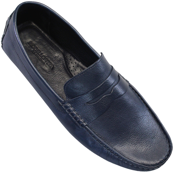 madras（マドラス） マドラス社製 モデロ ヴィータ ドライビング