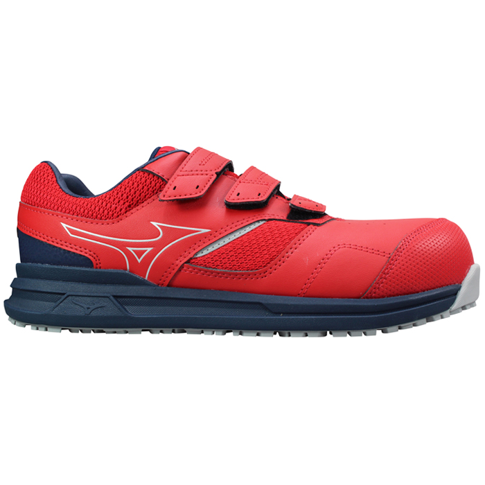 ミズノ安全靴 限定28cmのおすすめ人気商品一覧 通販 - Yahoo!ショッピング