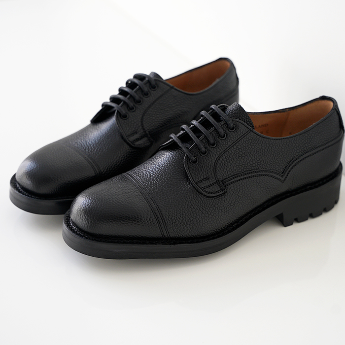 JOSEPH CHEANEY & SONS（ジョセフチーニー アンド サンズ） ジョセフ