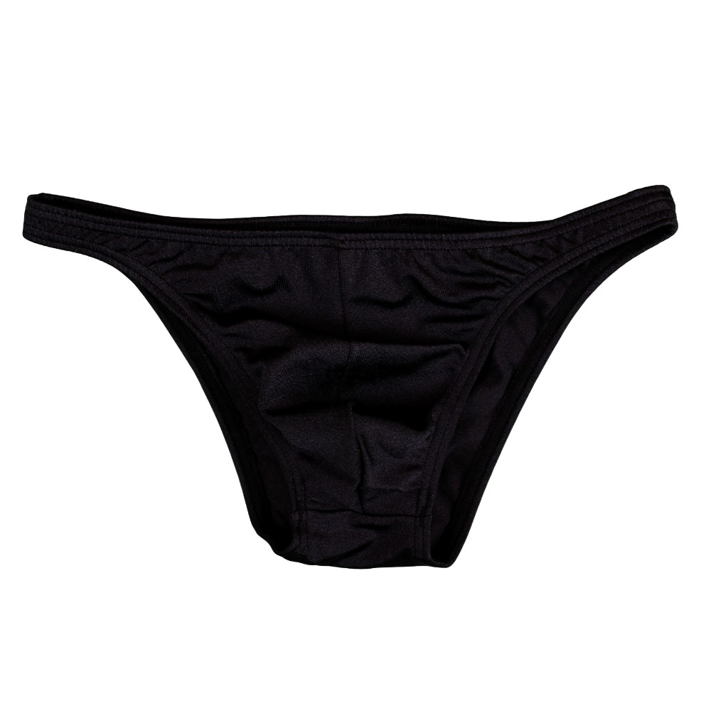 メンズ ハーフバック 2WAY Color1 日本製 送料無料 ビキニ セクシー