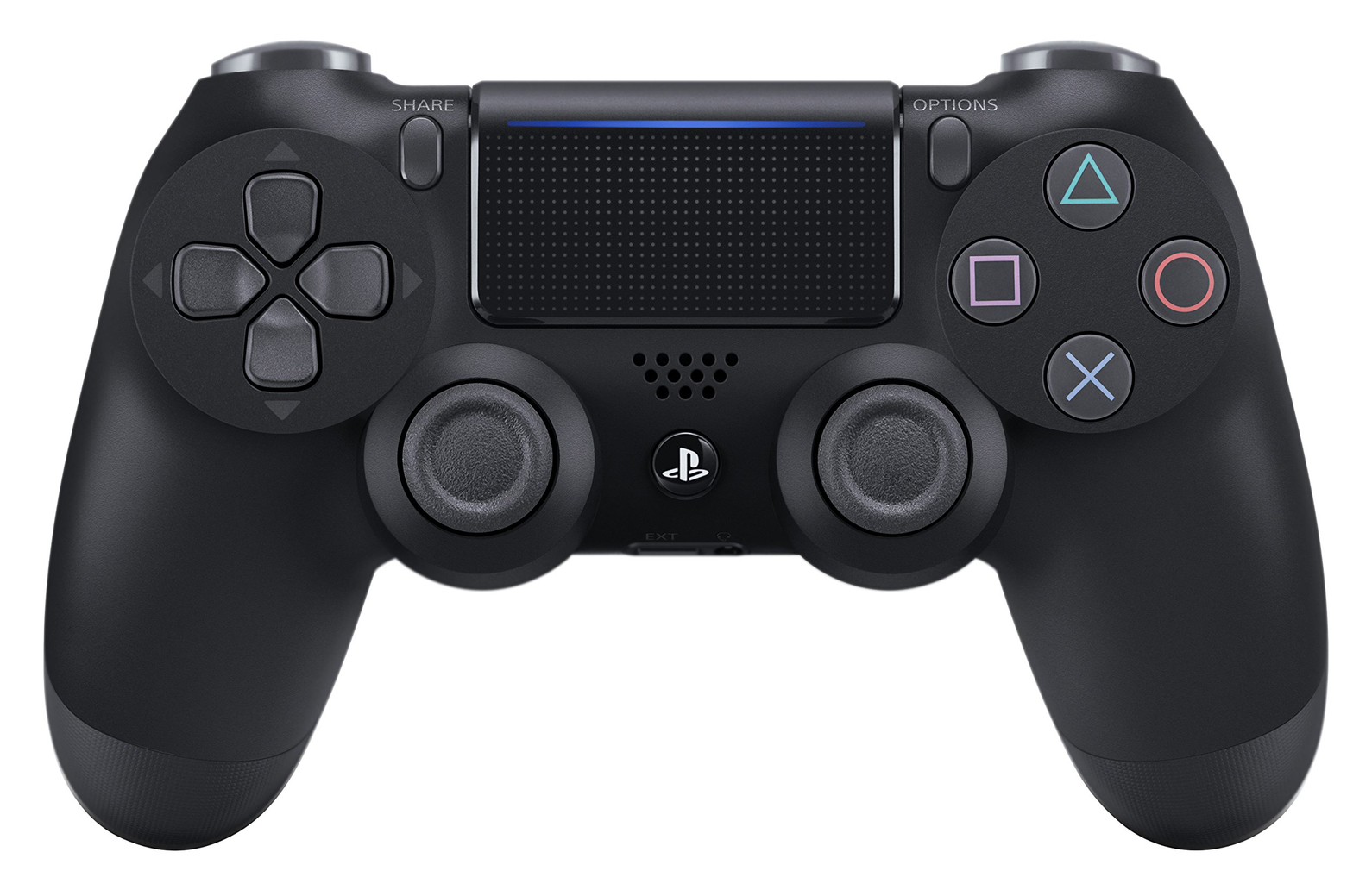 SONY（ソニー） PS4 ワイヤレスコントローラー DUALSHOCK4 デュアル