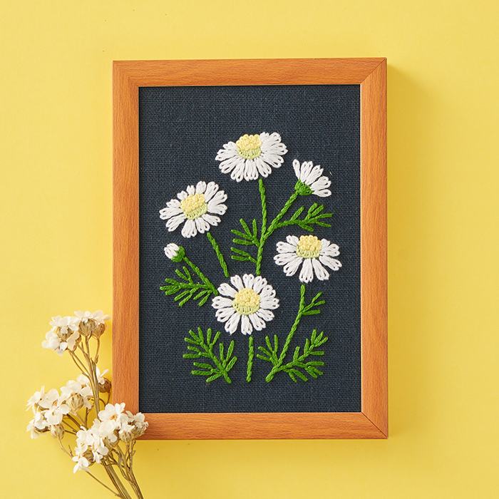 戸塚刺繍のおすすめ人気商品一覧 通販 - Yahoo!ショッピング