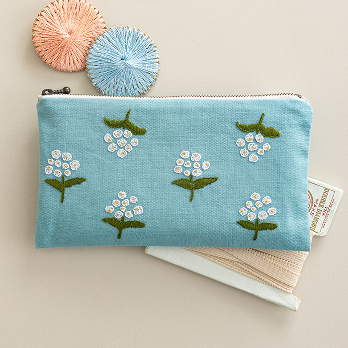 戸塚刺繍のおすすめ人気商品一覧 通販 - Yahoo!ショッピング