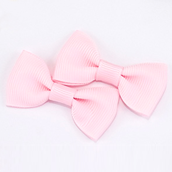 リボンパーツ 2ケ 8F16GG | ハンドメイド 手芸 クラフト ゆめふわ