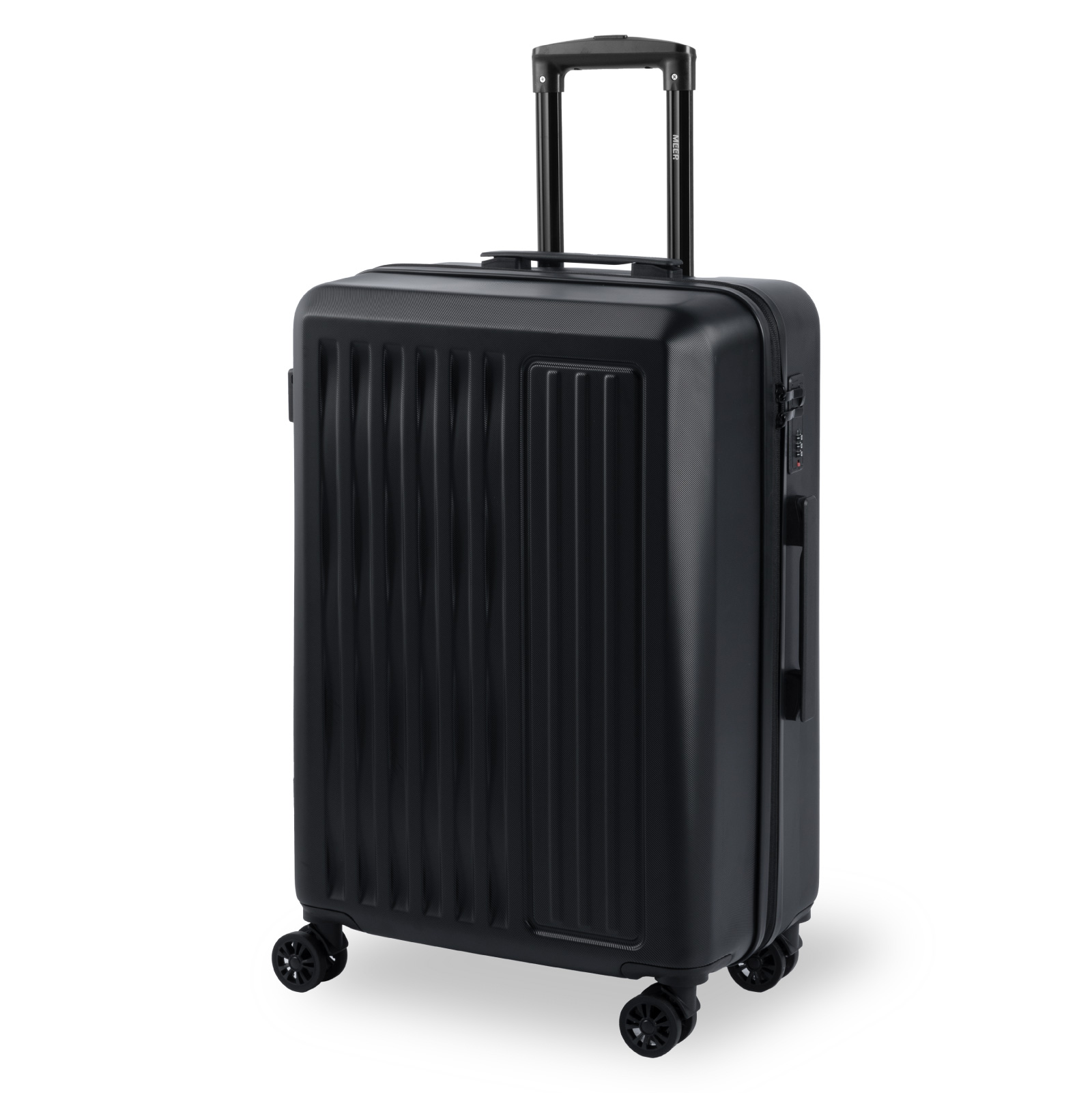 スーツケース Sサイズ 機内持ち込み キャリーケース S/M/Lサイズ 耐