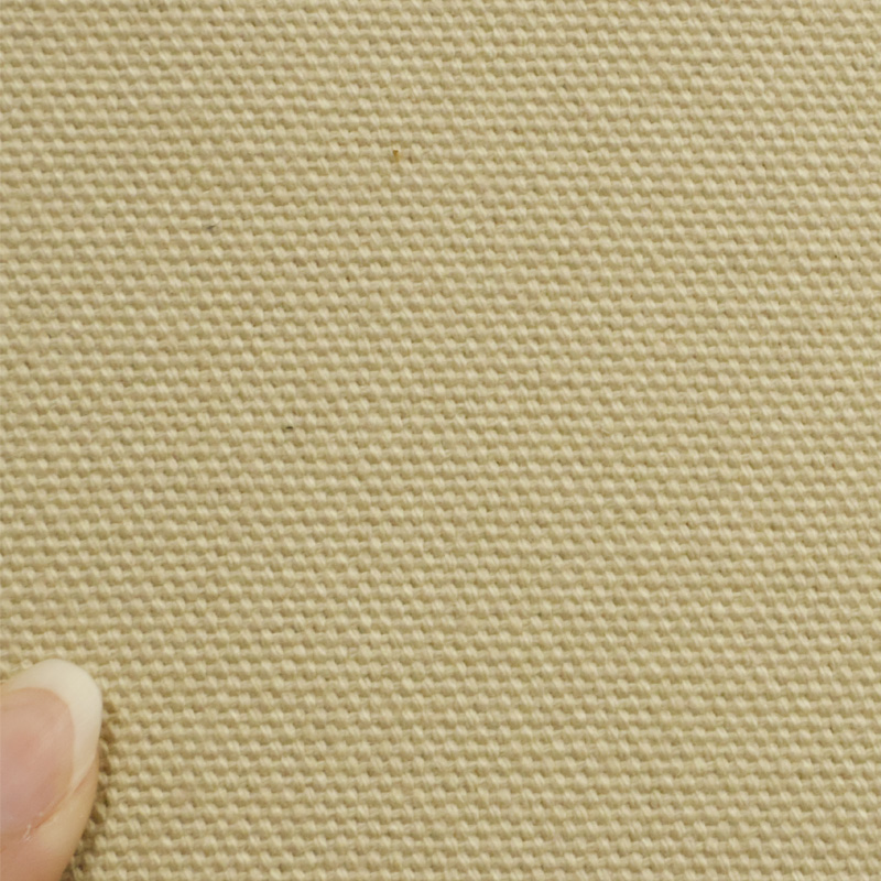 銀河工房 全100色【倉敷帆布】8号帆布[カラーNo.001〜040](0097