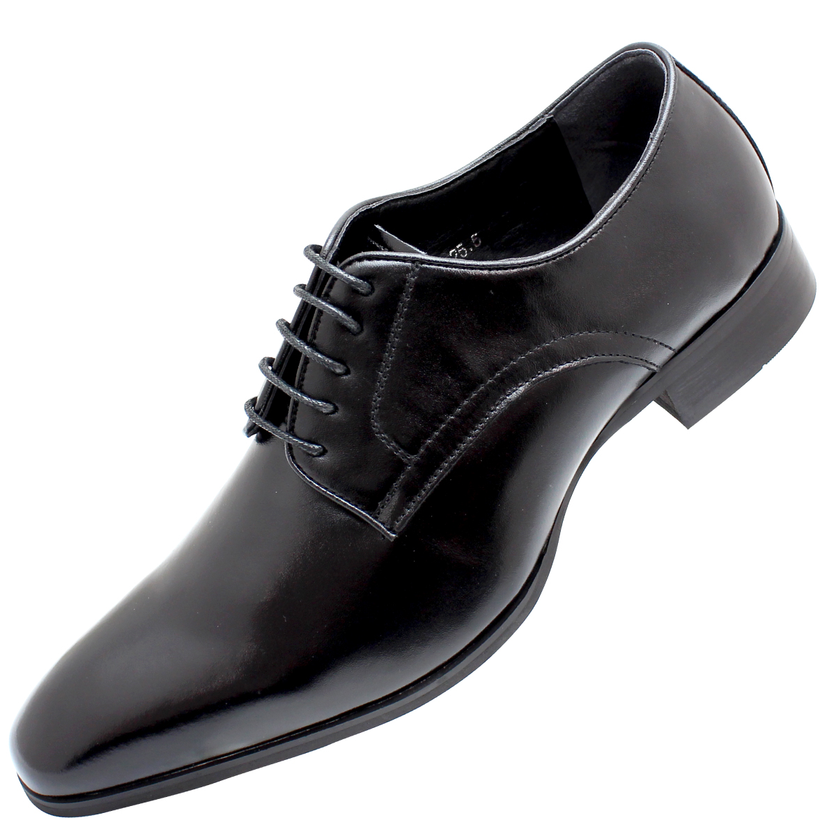 GERODI（ジェロディ） 在庫限り 2足セットで7,800円税込 革靴 本革