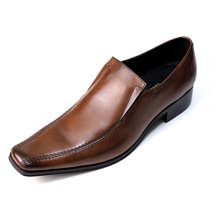 KATHARINE HAMNETT LONDON（キャサリンハムネットロンドン