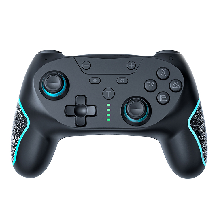 2026年 2個セット Nintendo Switch Pro コントローラー プロコン