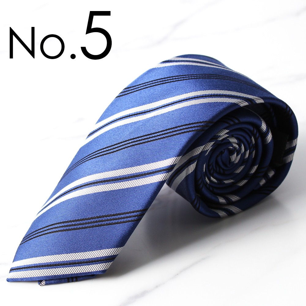 ネクタイ シルク メンズ 紳士 シルクネクタイ モードネクタイ