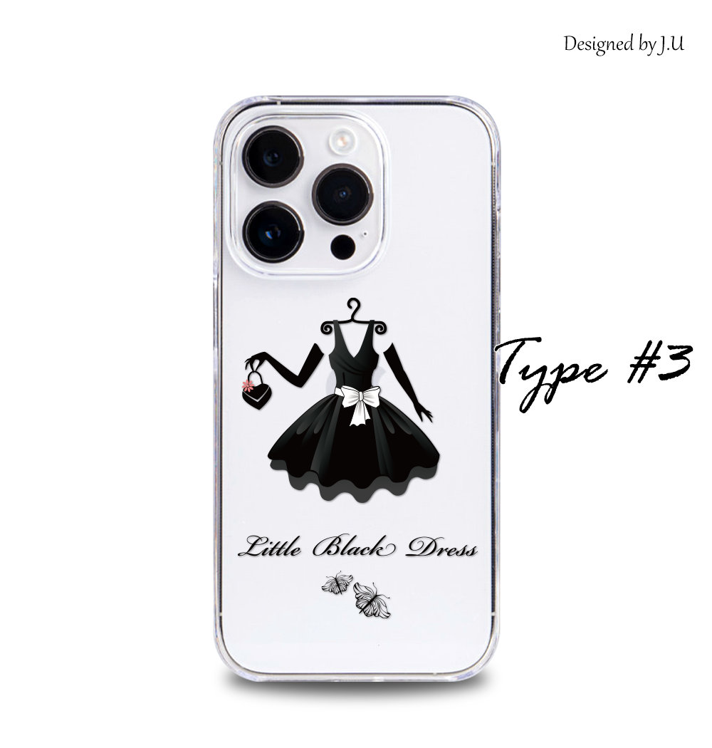 AQUOS sense アクオス sense6 SH-M19 SH-54B SHG05 SHG07 ケース